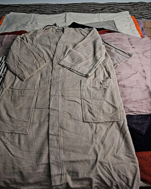 Купить 11991 ПДО H&M (H H&M HHR mix) 1224#25 кг, ЛОТ СТ-9897 оптом в Черкесске и Карачаево-Черкесской республике