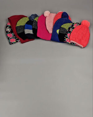 Фотография  428 - ШШП Lidl kids 114#5 кг, ЛОТ СТ-9658 оптом в Черкесске и Карачаево-Черкесской республике