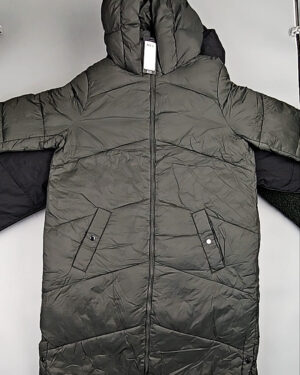 Фотография  719 - Верхняя одежда BESTSELLER Дания#10 кг, ЛОТ СТ-9707 оптом в Черкесске и Карачаево-Черкесской республике