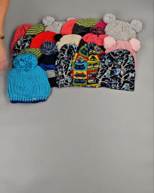 Фотография  559 - ШШП Lidl kids 114#5 кг, ЛОТ СТ-9659 оптом в Черкесске и Карачаево-Черкесской республике