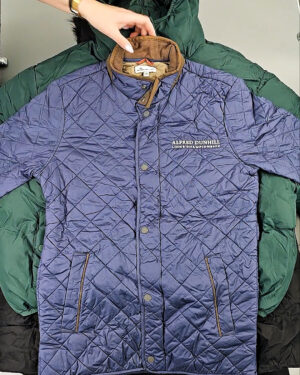 Фотография  619 - Куртки м/ж (Adult SKI Jackets Premium)#18 кг, ЛОТ СХ-0245 оптом в Черкесске и Карачаево-Черкесской республике