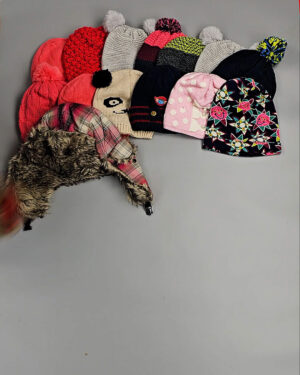 Фотография  174 - ШШП Lidl kids 114#5 кг оптом в Черкесске и Карачаево-Черкесской республике