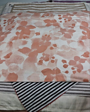 Фотография  401 - ПДО TCM 074#20 кг оптом в Черкесске и Карачаево-Черкесской республике