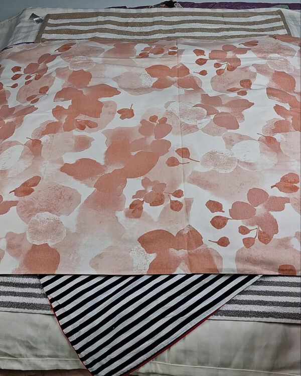 Фотография  296 - ПДО TCM 074#20 кг оптом в Черкесске и Карачаево-Черкесской республике