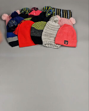 Фотография  216 - ШШП Lidl kids 114#5 кг, ЛОТ СТ-9657 оптом в Черкесске и Карачаево-Черкесской республике