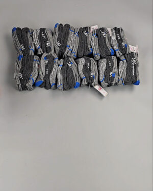 Фотография  578 - Носки дети зима CAN 084#5 кг, ЛОТ СТ-9696 оптом в Черкесске и Карачаево-Черкесской республике