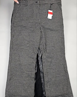 Фотография  916 - Брюки женские зима C&A 025#10 кг, ЛОТ СТ-9905 оптом в Черкесске и Карачаево-Черкесской республике