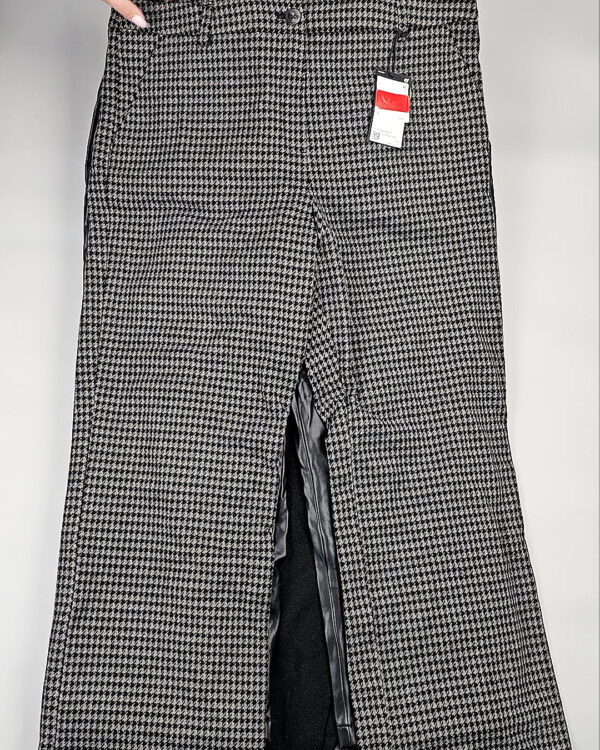 Фотография  788 - Брюки женские зима C&A 025#10 кг, ЛОТ СТ-9905 оптом в Черкесске и Карачаево-Черкесской республике