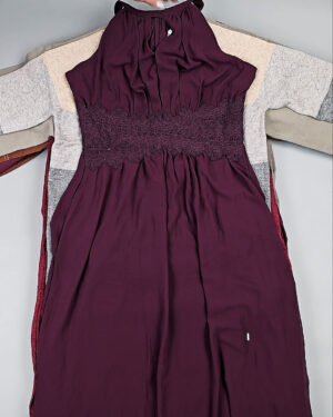 Фотография  339 - Платья Bestseller+DK Winter 035#7 кг, ЛОТ СТ-9997 оптом в Черкесске и Карачаево-Черкесской республике