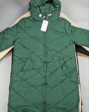 Фотография  845 - Верхняя одежда VILA 104#10 кг, ЛОТ СТ-9715 оптом в Черкесске и Карачаево-Черкесской республике