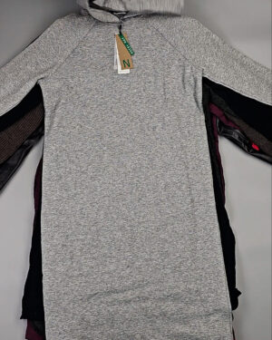 Фотография  682 - Платья Bestseller+DK Winter 035#7 кг, ЛОТ СТ-9919 оптом в Черкесске и Карачаево-Черкесской республике