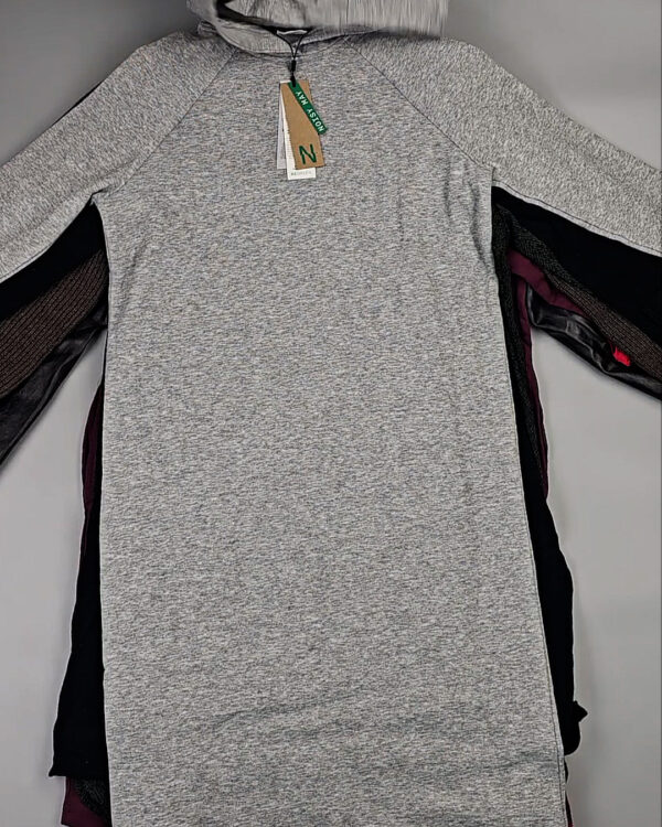 Фотография  953 - Платья Bestseller+DK Winter 035#7 кг, ЛОТ СТ-9919 оптом в Черкесске и Карачаево-Черкесской республике