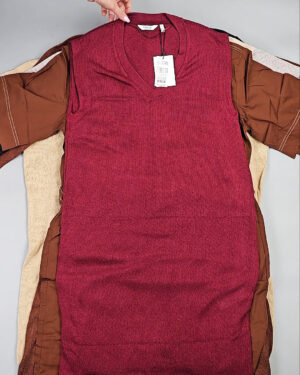 Фотография  829 - Платья Bestseller+DK Winter 035#7 кг, ЛОТ СТ-9916 оптом в Черкесске и Карачаево-Черкесской республике