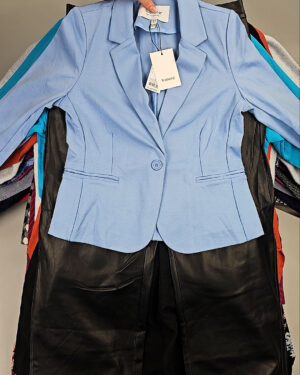 Купить SC Winter 1 mix#20 кг, ЛОТ СХ-0254 оптом в Черкесске и Карачаево-Черкесской республике