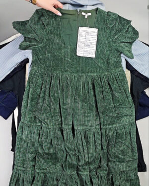 Купить CANADA  Winter mix 64#15 кг, ЛОТ СТ-9807 оптом в Черкесске и Карачаево-Черкесской республике