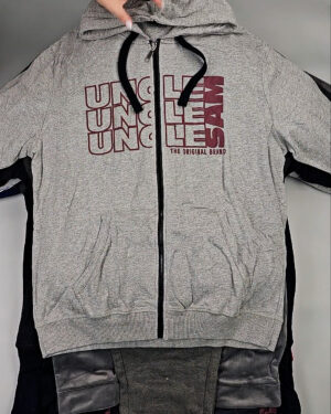 Фотография  853 - LIDL Winter м/ж 022024#15 кг, ЛОТ СТ-9977 оптом в Черкесске и Карачаево-Черкесской республике