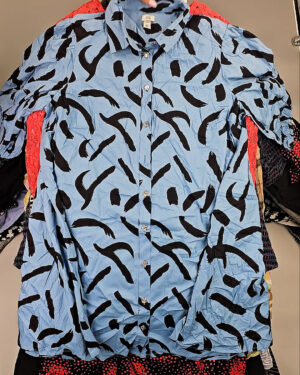 Фотография  759 - Cream Шотландия mix БМ#70 кг, ЛОТ СХ-0202 оптом в Черкесске и Карачаево-Черкесской республике