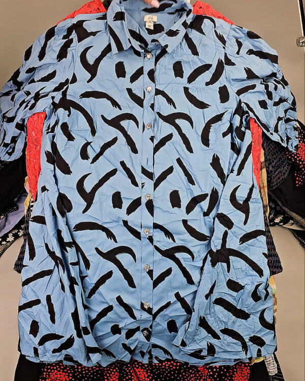 Фотография  790 - Cream Шотландия mix БМ#70 кг, ЛОТ СХ-0202 оптом в Черкесске и Карачаево-Черкесской республике