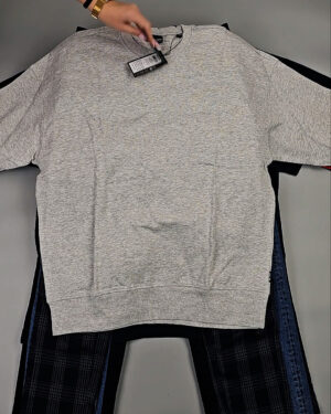 Фотография  699 - ONLY men 075#11 кг, ЛОТ СТ-9814 оптом в Черкесске и Карачаево-Черкесской республике