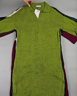 Фотография  999 - Платья Bestseller+DK Winter 035#7 кг, ЛОТ СТ-9998 оптом в Черкесске и Карачаево-Черкесской республике