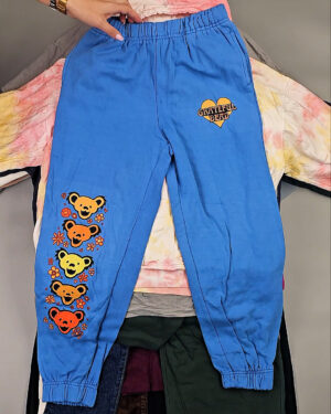 Фотография  919 - CANADA  Winter mix 64#15 кг, ЛОТ СТ-9804 оптом в Черкесске и Карачаево-Черкесской республике