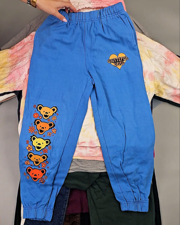 Фотография  551 - CANADA  Winter mix 64#15 кг, ЛОТ СТ-9804 оптом в Черкесске и Карачаево-Черкесской республике