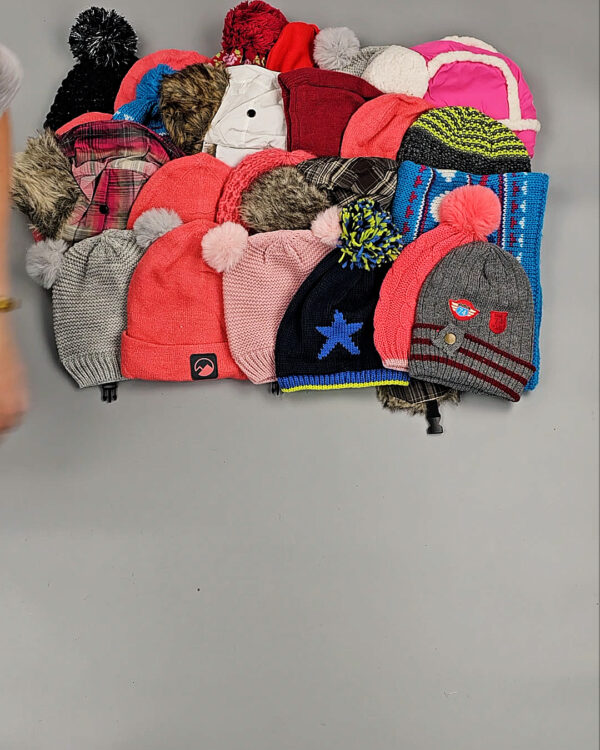 Фотография  876 - ШШП Lidl kids 114#5 кг, ЛОТ СТ-9660 оптом в Черкесске и Карачаево-Черкесской республике