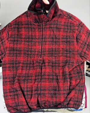 Фотография  275 - Флис ( Pollar Fleece)#20 кг, ЛОТ СХ-0235 оптом в Черкесске и Карачаево-Черкесской республике