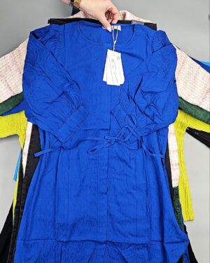 Фотография  330 - FRANSA Winter mix 104#15 кг, ЛОТ СТ-9802 оптом в Черкесске и Карачаево-Черкесской республике