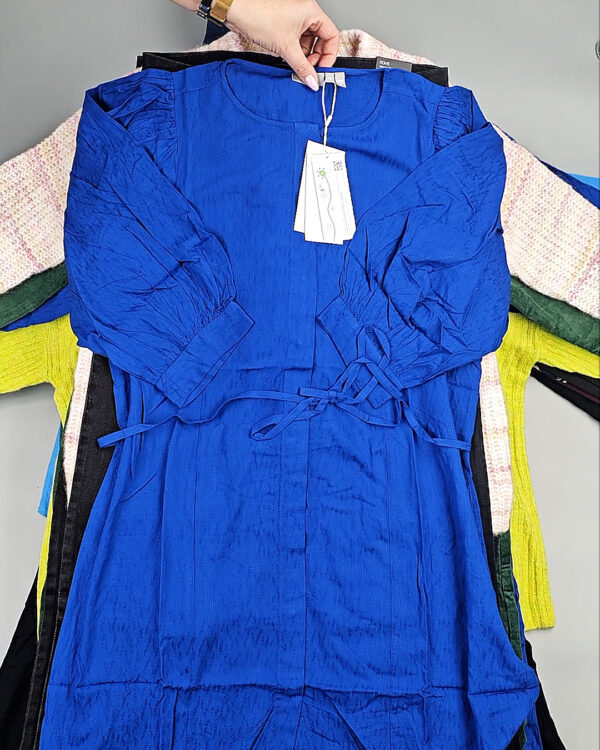 Фотография  342 - FRANSA Winter mix 104#15 кг, ЛОТ СТ-9802 оптом в Черкесске и Карачаево-Черкесской республике