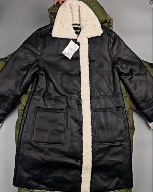 Фотография  943 - Верхняя одежда DK Company 075#10 кг,ЛОТ СТ-9721 оптом в Черкесске и Карачаево-Черкесской республике