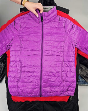 Фотография  498 - Норвегия W#50 кг, ЛОТ СХ-0227 оптом в Черкесске и Карачаево-Черкесской республике