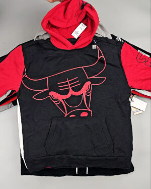 Купить Толстовки муж HOLLISTER SW#10 кг, ЛОТ СТ-9649 оптом в Черкесске и Карачаево-Черкесской республике