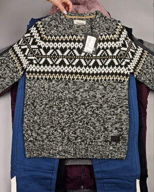 Купить BLEND HE W 064#15 кг, ЛОТ СТ-9789 оптом в Черкесске и Карачаево-Черкесской республике