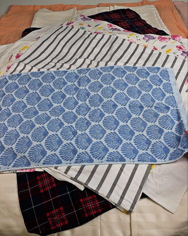 Фотография  510 - ПДО TCM 104#20 кг, ЛОТ СТ-9628 оптом в Черкесске и Карачаево-Черкесской республике