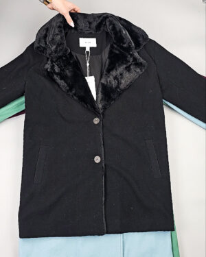 Фотография  227 - Пальто Bestseller 045#10 кг, ЛОТ СТ-9847 оптом в Черкесске и Карачаево-Черкесской республике