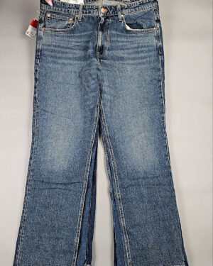 Фотография  179 - Джинсы C&A ж/м#10 кг, ЛОТ СТ-9867 оптом в Черкесске и Карачаево-Черкесской республике