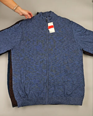 Фотография  774 - Джемпера мужские C&A 025#7 кг, ЛОТ СТ-10005 оптом в Черкесске и Карачаево-Черкесской республике