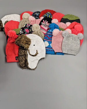 Фотография  267 - ШШП Lidl kids 114#5 кг, ЛОТ СТ-9656 оптом в Черкесске и Карачаево-Черкесской республике