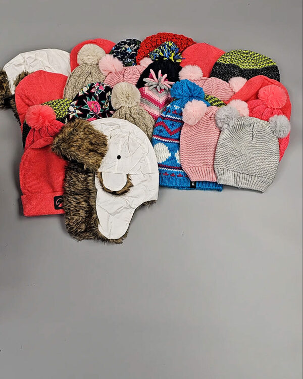 Фотография  416 - ШШП Lidl kids 114#5 кг, ЛОТ СТ-9656 оптом в Черкесске и Карачаево-Черкесской республике