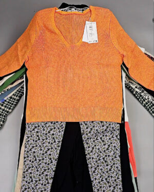 Фотография  954 - DK+Bestseller 085#16 кг, ЛОТ СТ-9953 оптом в Черкесске и Карачаево-Черкесской республике