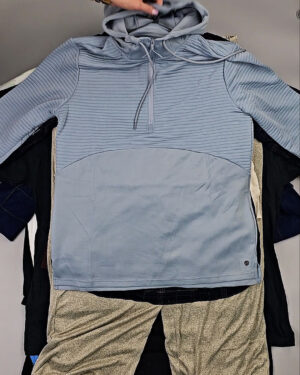 Фотография  479 - CANADA  Winter mix 64#15 кг, ЛОТ СТ-9807 оптом в Черкесске и Карачаево-Черкесской республике