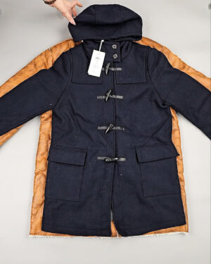 Фотография  219 - Верхняя одежда VILA 104#10 кг, ЛОТ СТ-9716 оптом в Черкесске и Карачаево-Черкесской республике