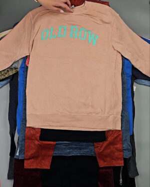 Фотография  594 - CANADA  Winter mix 64#15 кг, ЛОТ СТ-9805 оптом в Черкесске и Карачаево-Черкесской республике