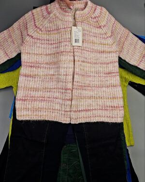 Фотография  780 - FRANSA Winter mix 104#15 кг, ЛОТ СТ-9802 оптом в Черкесске и Карачаево-Черкесской республике