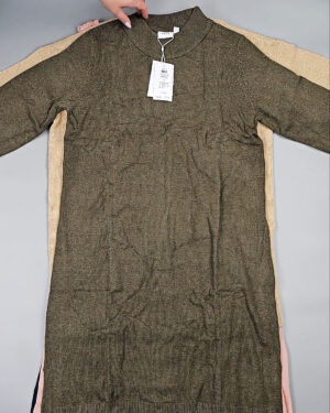 Фотография  810 - Платья VILA Winter 104#7 кг, ЛОТ СТ-9904 оптом в Черкесске и Карачаево-Черкесской республике