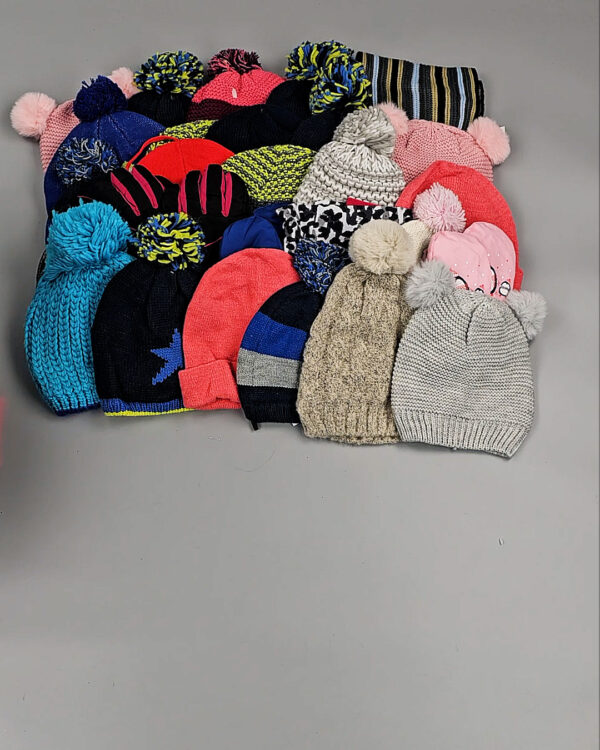 Фотография  518 - ШШП Lidl kids 114#5 кг, ЛОТ СТ-9657 оптом в Черкесске и Карачаево-Черкесской республике