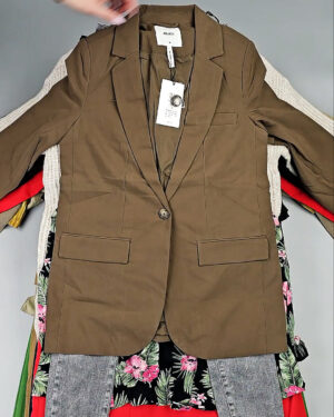 Фотография  635 - DK+Bestseller 085#16 кг оптом в Черкесске и Карачаево-Черкесской республике