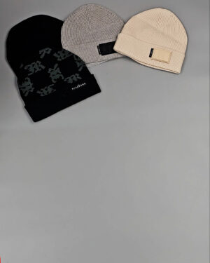 Фотография  135 - Шапки мужские C-3406 (CAPS/W) #20 шт, ЛОТ СТ-9652 оптом в Черкесске и Карачаево-Черкесской республике