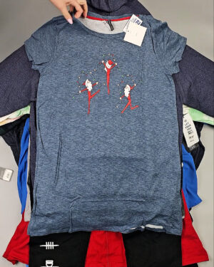 Фотография  425 - CANADA  Winter mix 64#15 кг, ЛОТ СТ-9806 оптом в Черкесске и Карачаево-Черкесской республике